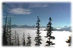 Panorama Nebel 3