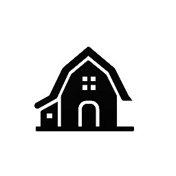 bauernlodge-musau.at